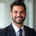 Carlos Mendoza - TechCorp