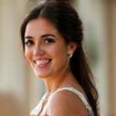 Sofía Ramírez - Boda Temática